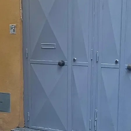 Leontini House Nyaraló *